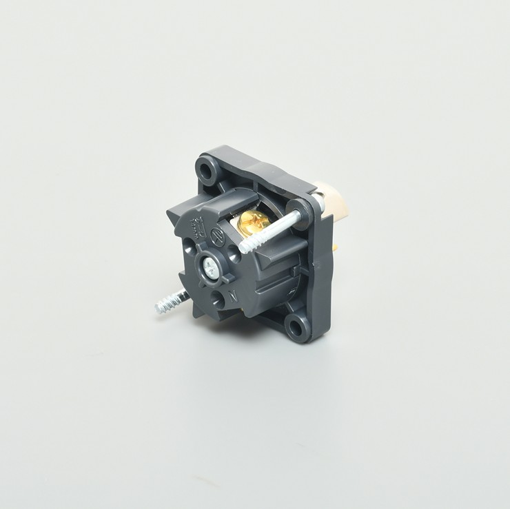 3112EL �A�����J���d�@ ���|�` L�^�v���O ��