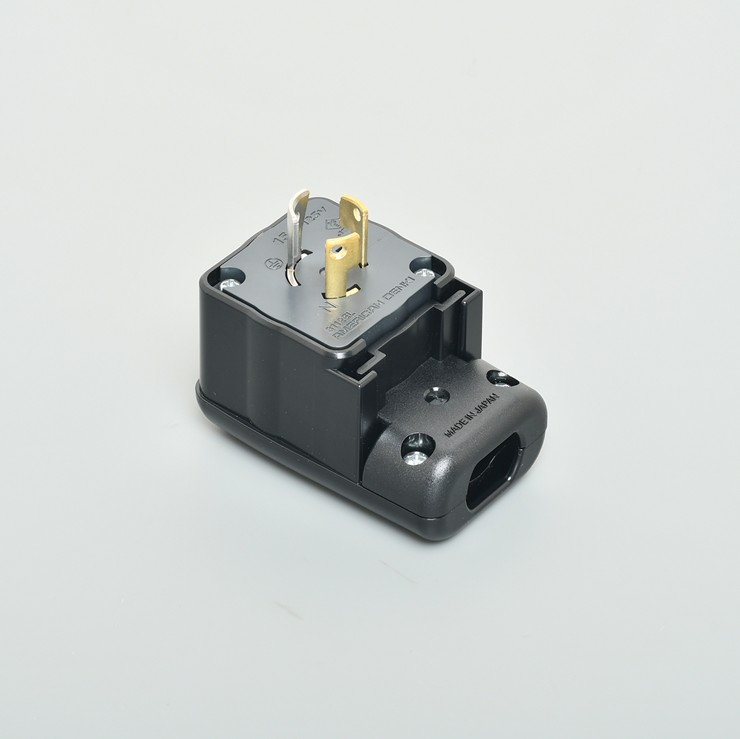 3112EL-L5 �A�����J���d�@ ���|�` L�^�v���O ��