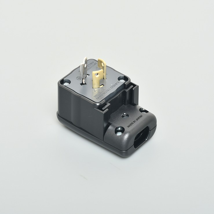 3122EL-L6 �A�����J���d�@ ���|�` L�^�v���O NEMA L6-15
