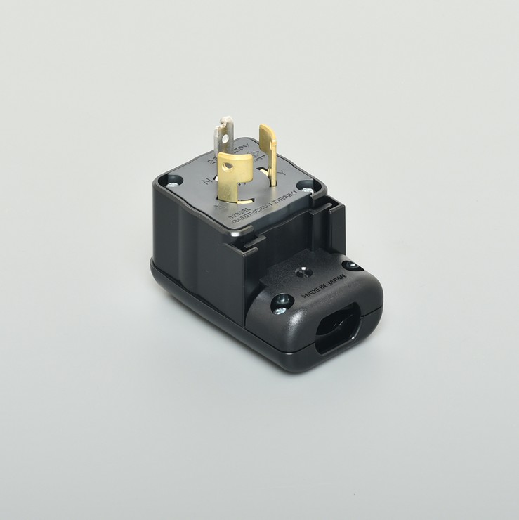 3222EL �A�����J���d�@ ���|�` L�^�v���O