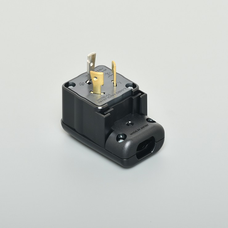 3222EL-L6 �A�����J���d�@ ���|�` L�^�v���O NEMA L6-20