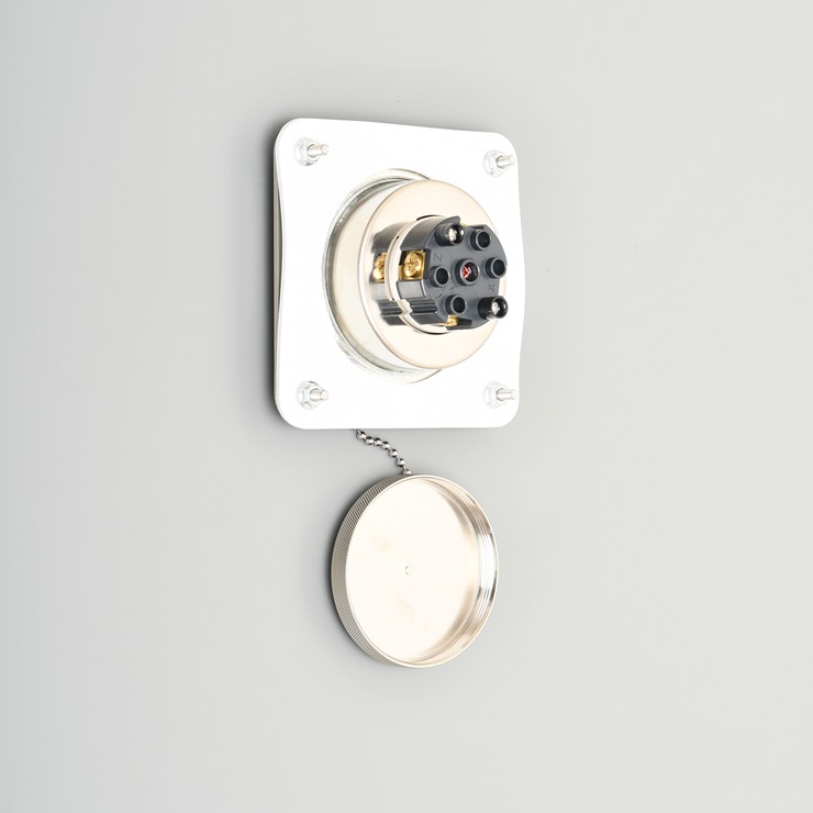 4225WJS �A�����J���d�@ ���|�`�h���t�����W�C�����b�g