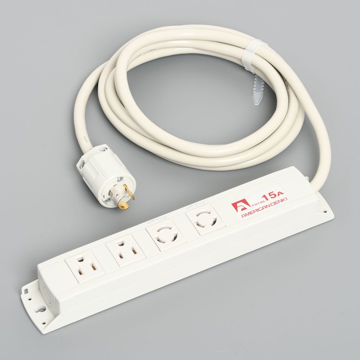 KC1020(5M) �A�����J���d�@ OA�^�b�v 5m 4�R��