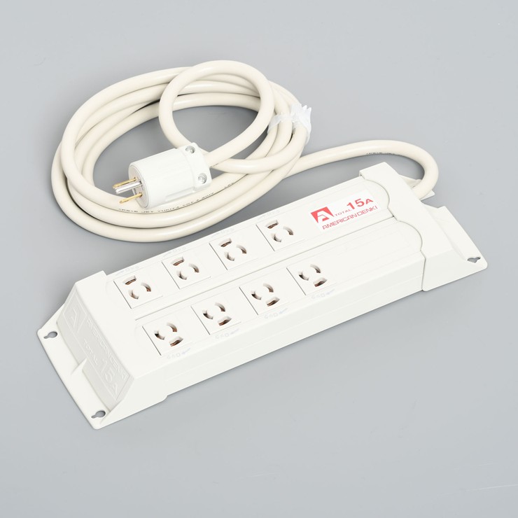 KC1130H(5M) �A�����J���d�@ ���~OA�^�b�v 5m 8�R��