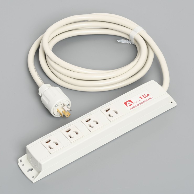 KC1135(2M) �A�����J���d�@ ���~OA�^�b�v 2m 4�R��