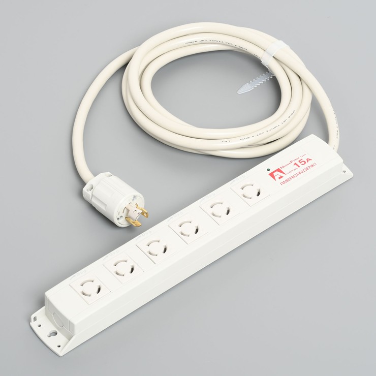 KC1210NF(5M) �A�����J���d�@ ���|OA�^�b�v 5m �m�C�Y�t�B���^�[�t 6�R��