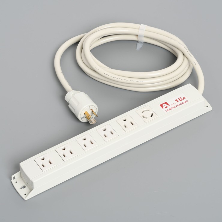 KC1270NF �A�����J���d�@ �R���rOA�^�b�v 3m �m�C�Y�t�B���^�[�t 6�R��
