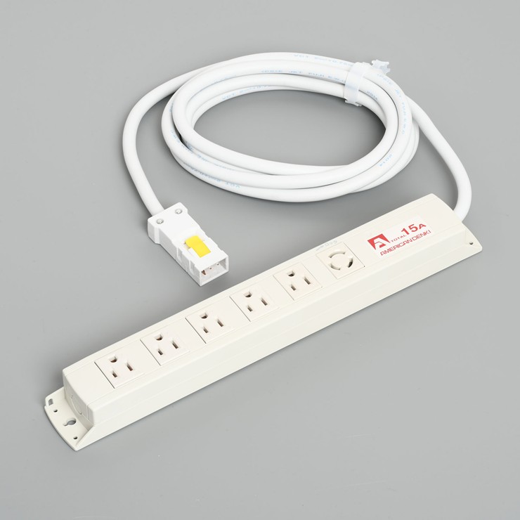KC1276NF �A�����J���d�@ �R���rOA�^�b�v 3m �m�C�Y�t�B���^�[�t 6�R��