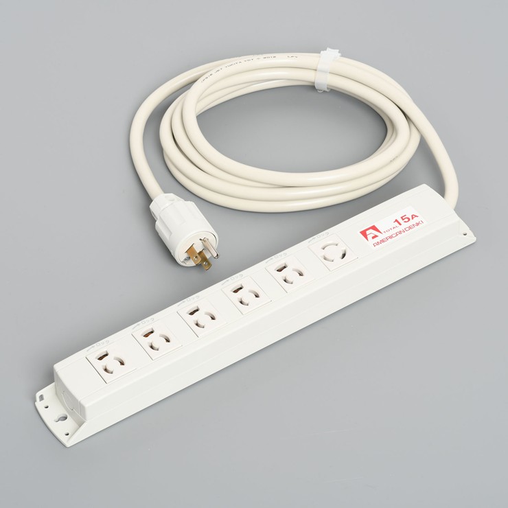KC1285NF(5M) �A�����J���d�@ �R���rOA�^�b�v 5m �m�C�Y�t�B���^�[�t 6�R��