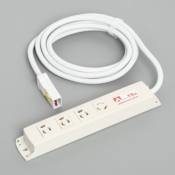 KC1406NF �A�����J���d�@ �R���rOA�^�b�v 3m �m�C�Y�t�B���^�[�t 4�R��