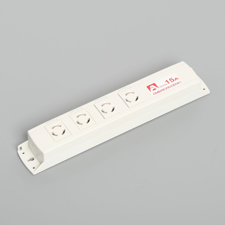 KU1010NF �A�����J���d�@ ���|�`OA�^�b�v �R�[�h�� �m�C�Y�t�B���^�[�t 4�R��