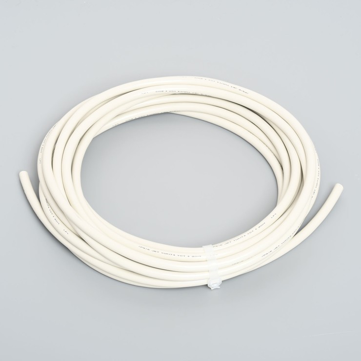 S-VCT-IV(10M) �A�����J���d�@ �d���P�[�u�� �\�t�gVCT 2SQ�~3C 10m ��