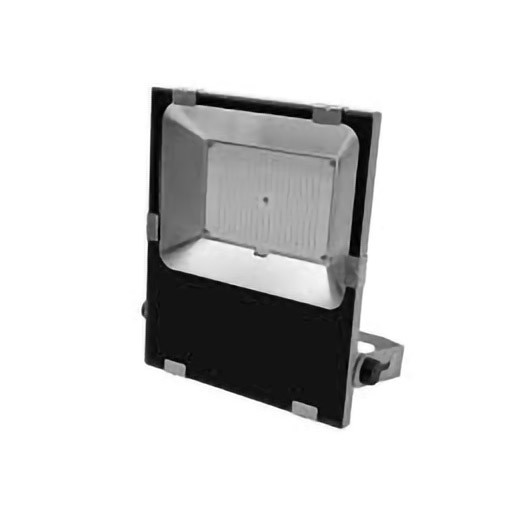FH-265s-80W-5000K-M �_�C�g�N LED������ IP65 ���C�g�O���[ LED�i�����F�j 15210lm 120��