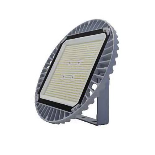 MH-273-150W-5000K-M �_�C�g�N ���V��p�Ɩ���� ���C�g�O���[ LED�i�����F�j 30790lm 120��