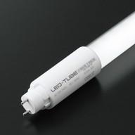 NO447B �I�[�f���b�N ����LED�����v 40�` �����F 2100lm (G13�E�Б����d)