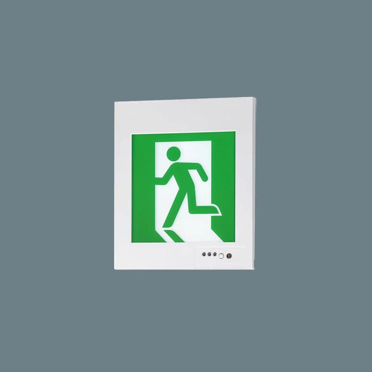 NNFA12302LE1 �p�i�\�j�b�N �U���� ��ʌ^(20����) C��(10�`) �Жʌ^ LED(���F�j