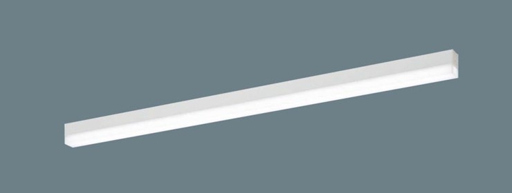 NNFL41203LR9 �p�i�\�j�b�N �x�[�X���C�g 40�~1200 LED �d���F ����