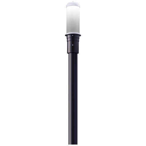 E50101/NSAN9B/DB ���d�C ���j���[�A���p�|�[�����C�g LED�i�����F�j