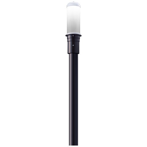 E50102/NSAN9B/DB ���d�C ���j���[�A���p�|�[�����C�g LED�i�����F�j