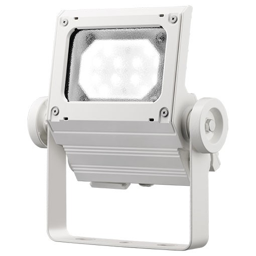ECF3050SW/NSAN8/W ���d�C ������ �z���C�g ���L�p LED�i�����F�j (ECF2040SW/NSAN8/W �����i)