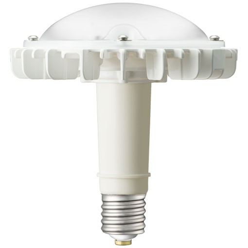 LDR200-220V37N-H-E39/HBA ���d�C LED�A�C�����vHB �������_�� 200/220V��p 110�� LED�i�����F�j