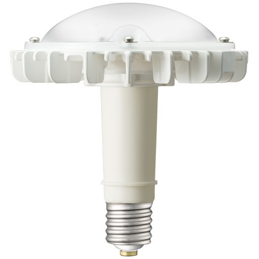 LDRS104N-H-E39/HS/H400A ���d�C ���O�pEYE�����v �T�C���{�[�h�p HS�^�C�v LED�i�����F�j