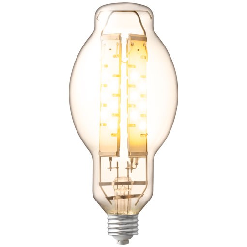 LDS15L-G/GA ���d�C LED���C�g�o���uG 15W LED�i�d���F�j