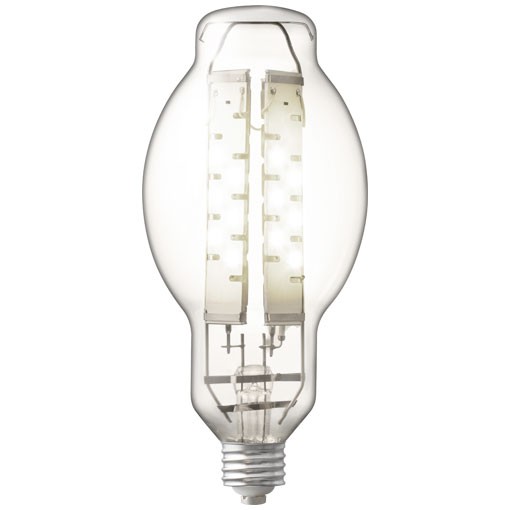 LDS15N-G/GA ���d�C LED���C�g�o���uG 15W (����80W����) �����F LED�i�����F�j