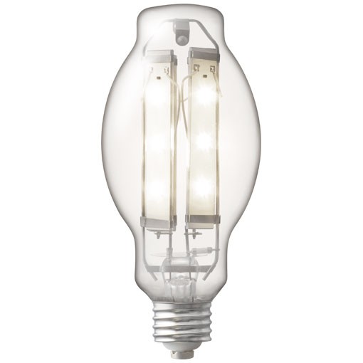 LDS8N-G/GA ���d�C LED���C�g�o���uG 8W �i����40W����) �����F LED�i�����F�j