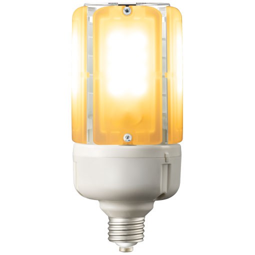 LDT100-242V28L-G/21 ���d�C LED���C�g�o���uK28W�i����100W�����j�i�g���E���F LED�i�d���F�j
