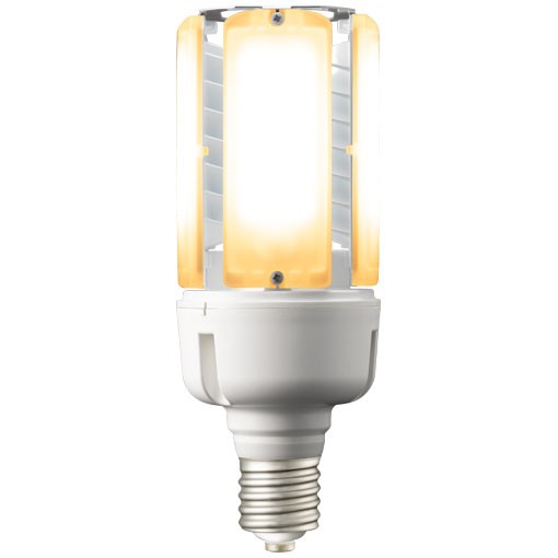 LDT100-242V67L-G-E39 ���d�C LED���C�g�o���uK67W(����250W����)�d���F LED�i�d���F�j