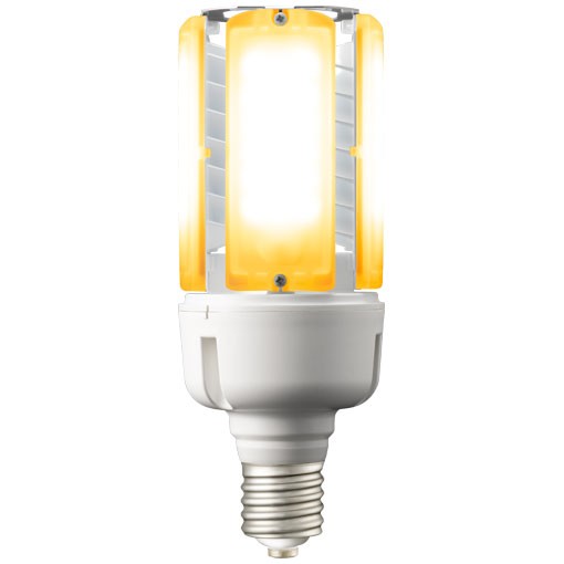 LDT100-242V67L-G-E39/21 ���d�C LED���C�g�o���uK67W(����250W����)�i�g���E���F LED�i�d���F�j