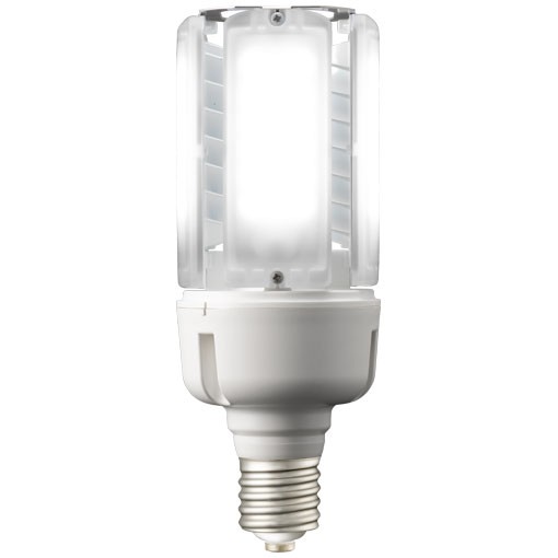 LDT100-242V69N-G-E39 ���d�C LED���C�g�o���uK69W(����300W����)�����F LED�i�����F�j