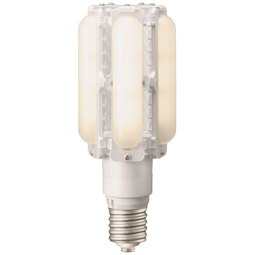 LDTS60L-G-E39A ���d�C LED���C�g�o���u 60W(����250W����)�d���F LED�i�d���F�j