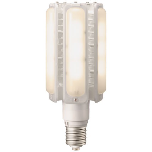 LDTS86L-G-E39A 岩崎電気 LEDライトバルブ 86W(水銀300W相当)電球色 LED(電球色)