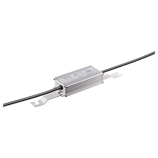 WLE110V620M1/24-3 ���d�C LED���C�g�o���uS 62W �d�����j�b�g