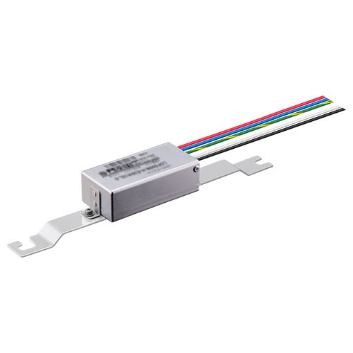 WLE62V350M1/24-1 ���d�C LED���C�g�o���uG 8W�E15W���p �d�����j�b�g