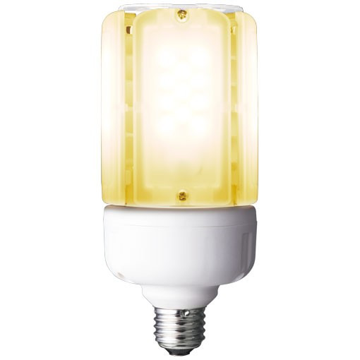 LDT100-242V28L-G/H100 ���d�C LED���C�g�o���uK LED�i�d���F�j