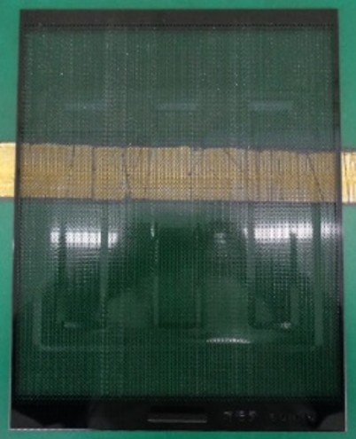FRH1630044 �p�i�\�j�b�N �t�B���^�[(�C�[�W�[) �� 1������