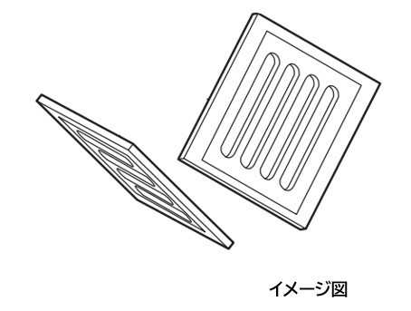 FRH1630064 �p�i�\�j�b�N �t�B���^�[(�A�N�A�C�[�W�[) �� 1������