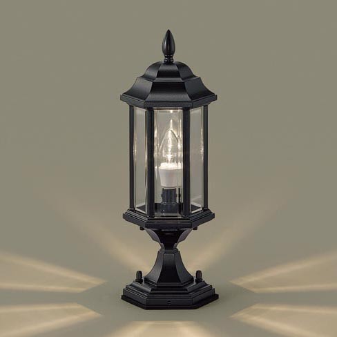 LGW56926B �p�i�\�j�b�N �和�� �u���b�N LED�i�d���F�j