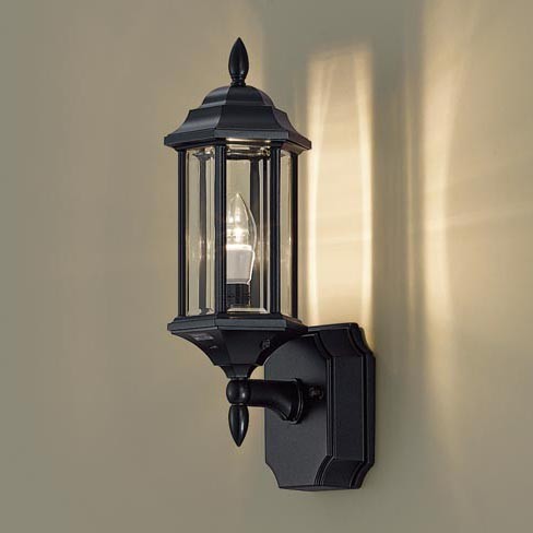 LGW85226B �p�i�\�j�b�N �|�[�`���C�g �u���b�N LED�i�d���F�j