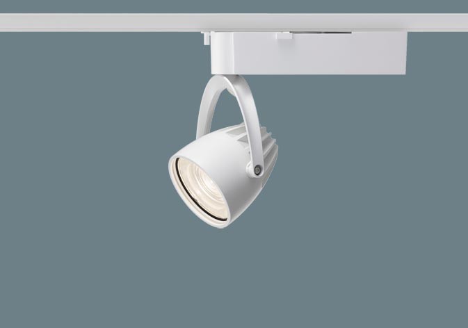 NSN04134WLE1 �p�i�\�j�b�N ���N�H�i�������[���p�X�|�b�g���C�g �z���C�g LED �N����p���F�^�C�v �L�p