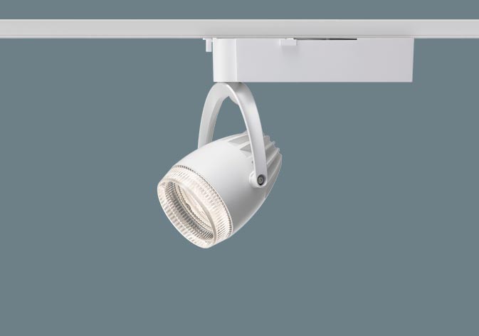 NSN05163WLE1 �p�i�\�j�b�N ���N�H�i�������[���p�X�|�b�g���C�g �z���C�g LED �ʐ�p���F�^�C�v ���p