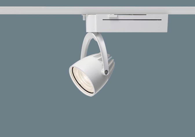 NSN05543WRS1 �p�i�\�j�b�N ���[���p�X�|�b�g���C�g �z���C�g LED �����F ���x�R���������� �g�U