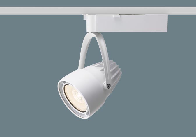 NSN06123WLE1 �p�i�\�j�b�N ���N�H�i�������[���p�X�|�b�g���C�g �z���C�g LED �ʐ�p���F�^�C�v ���p