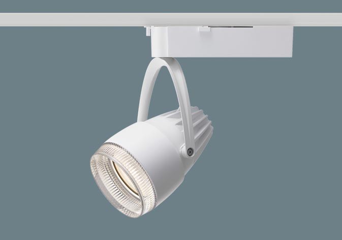 NSN06175WLE1 �p�i�\�j�b�N ���N�H�i�������[���p�X�|�b�g���C�g �z���C�g LED �H����p���F�^�C�v ���p