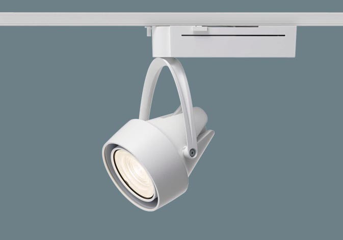 NSN06541WRS1 �p�i�\�j�b�N ���[���p�X�|�b�g���C�g �z���C�g LED �����F ���x�R���������� �g�U