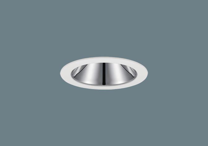 NTS62761S �p�i�\�j�b�N ���j�o�[�T���_�E�����C�g ��75 �z���C�g LED�i���F�j ���p