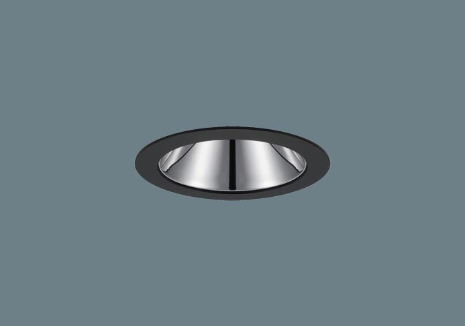 NTS62764B �p�i�\�j�b�N ���j�o�[�T���_�E�����C�g ��75 �u���b�N LED�i�d���F�j ���p